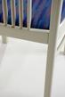 Flóra chair