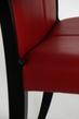 Diabló furniture family