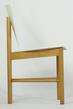 Delta chair