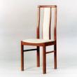 Flóra chair