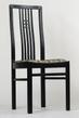 Flóra chair