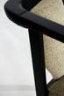 Déva chair