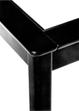 Flóra chair