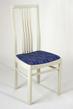 Flóra chair