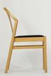 Roger-Blink chair