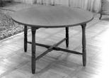 Stilizált small furniture