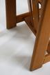 Orient furniture family
