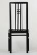 Flóra chair