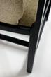 Déva chair