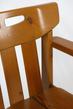 Orient furniture family