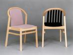 Roger-Blink chair