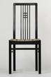 Flóra chair