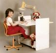 Kombi szuper children's furniture
