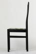 Flóra chair