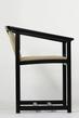 Déva chair