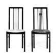 Flóra chair