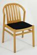 Roger-Blink chair