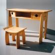 Orient furniture family