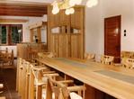Orient furniture family