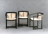 Déva chair