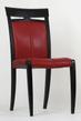 Diabló furniture family