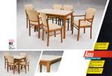 Anna set
