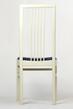 Flóra chair
