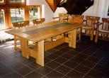 Orient furniture family