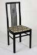 Flóra chair