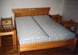 Orient furniture family