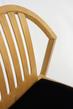 Roger-Blink chair