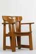 Orient furniture family