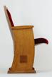 Színházi chaise longue