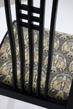 Flóra chair