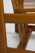 Orient furniture family