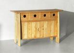 Orient furniture family