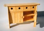 Orient furniture family