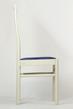 Flóra chair