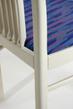 Flóra chair