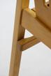 Roger-Blink chair