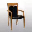 Diabló furniture family