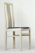 Flóra chair
