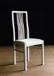 Flóra chair