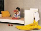 Kombi szuper children's furniture