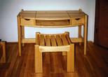 Orient furniture family