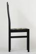 Flóra chair