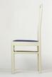 Flóra chair
