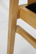 Roger-Blink chair