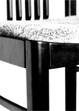 Flóra chair