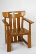 Orient furniture family